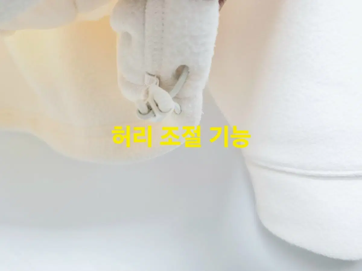 thumbnail-7